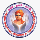 Gurujimasi School - ATVS Trust APK