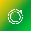 Status Saver - Save Karo APK