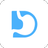 APK Digest