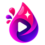 DramaDrop - Watch Drama Anime APK