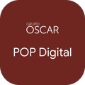 POP Digital