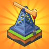 Oil Tycoon Mod Apk [Remove ads][Mod speed]