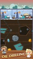 Oil Tycoon-poster