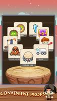 Oil Tycoon screenshot 2