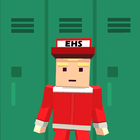 Eagle High ikon