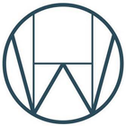 Warehouse Studio 圖標