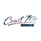 Coast70s أيقونة