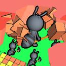 Digging ants APK