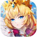 異次元女神 APK