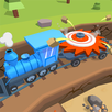 Digging Evolution APK