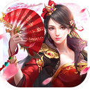 凡塵劫-緣起九幽 APK