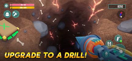 Digging Hole Mania Screenshot 2