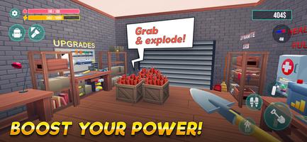 Digging Hole Mania Screenshot 3