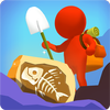 Digging Master Mod Apk [Remove ads][Mod speed]