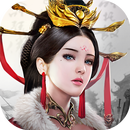 夢回三國 APK