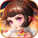 Kingdoms Attack APK