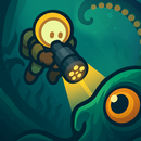 Digging Deep APK