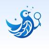 Ai Digging: Chat, Talk, Text APK
