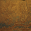 Digging Drill: Coin Run icon