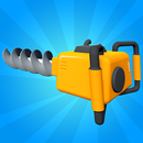 Diggit Run APK
