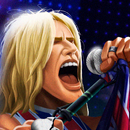 Def Leppard - Let's Rock It! APK