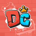 Dogg Catcher: AR Adventure & Explore