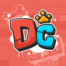 Dogg Catcher: AR Adventure & Explore APK