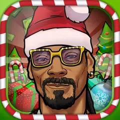 Baixar Snoop Dogg's Rap Empire XAPK