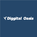 Diggital Oasis APK