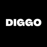 DIGGO