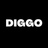 DIGGO APK