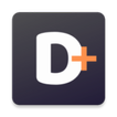 DIGGO+