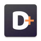 DIGGO+ icône