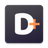 DIGGO+ APK
