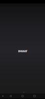 DIGGO+ Affiche