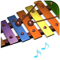 XyloPhone Fun HD - Full Free