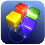 AX-hel – A Fun Puzzle Game