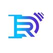 ERP- Advt icon