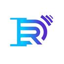 ERP- Advt APK