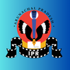 IPR Calendar and Organizer APK