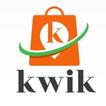 Kwik icon