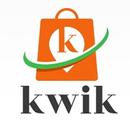 Kwik APK
