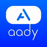 Aady - Online Cloth Designer