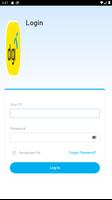 برنامه‌نما Digi Communications Portal عکس از صفحه