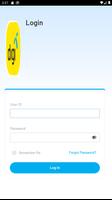 Digi Communications Portal Ekran Görüntüsü 1