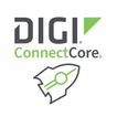 Digi ConnectCore Quick Setup
