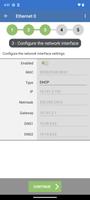 Digi ConnectCore Quick Setup скриншот 3