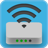 CCNA/CCNP IOS Command Dictiona иконка