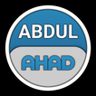 AbdulAhad VPN