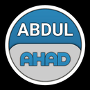 AbdulAhad VPN aplikacja